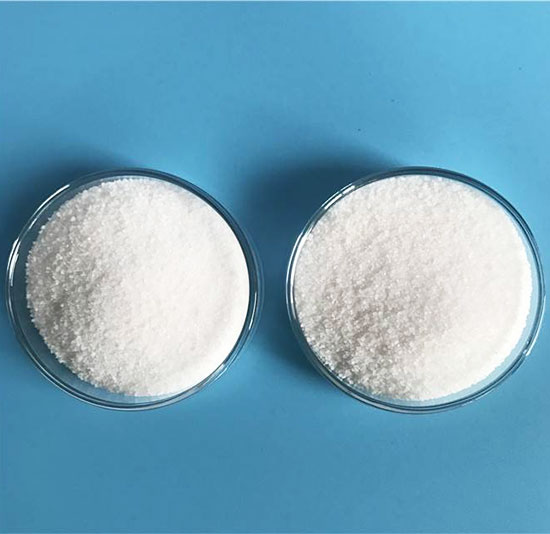 采油處理專用聚丙烯酰胺 采油處理專用聚丙烯酰胺